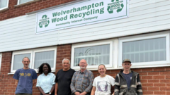 new-home-means-‘big-ambitions’-for-wood-enterprise