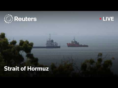 live:-strait-of-hormuz-traffic-as-us,-iran-resume-attacks