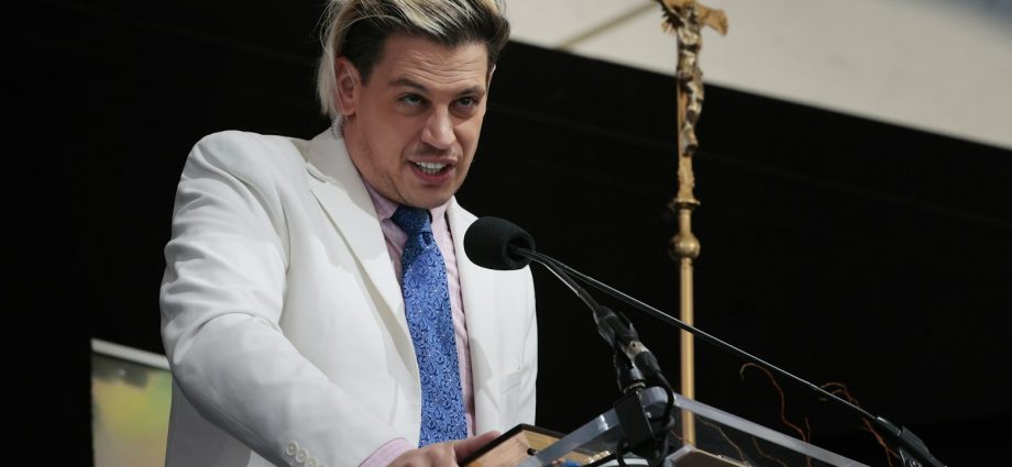 ice-arrests-far-right’s-cancelled-poster-boy-milo-yiannapoulos