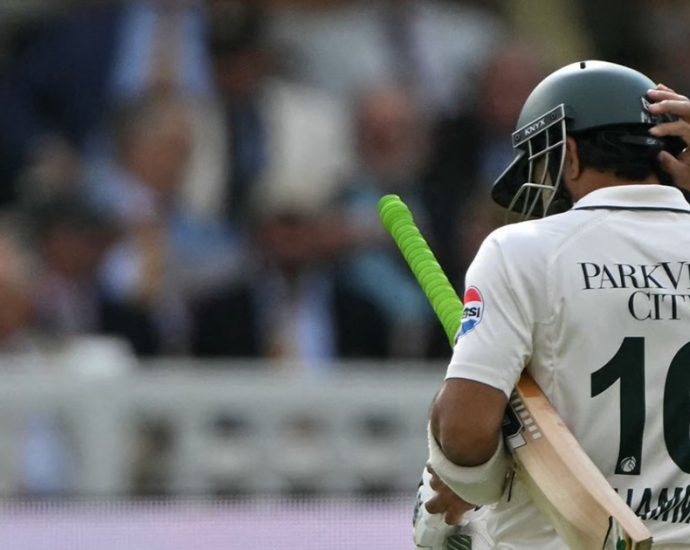 england-vs-pakistan-second-test:-three-talking-points-from-cricket-series