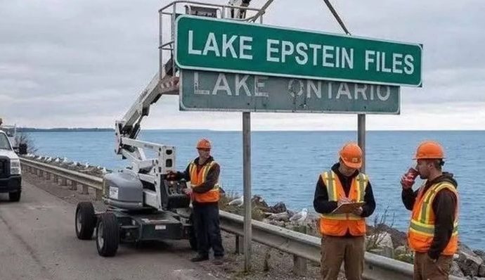oh-canada:-we-will-neither-cower-nor-bend