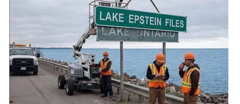 oh-canada:-we-will-neither-cower-nor-bend
