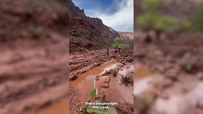 flash-flood-hits-grand-canyon’s-phantom-ranch,-more-than-20-people-missing