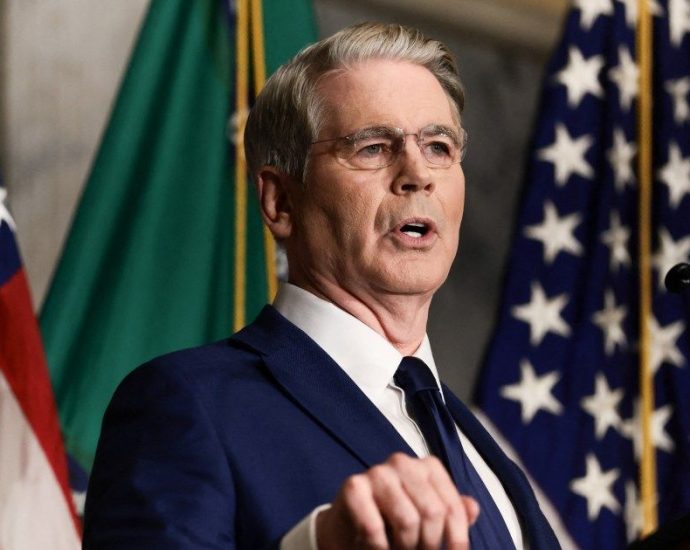 the-looming-failure-of-operation-economic-outcast
