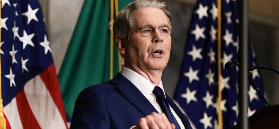 the-looming-failure-of-operation-economic-outcast