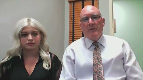 wrongly-jailed-woman-a-victim-of-police-abuse-of-flock:-attorney