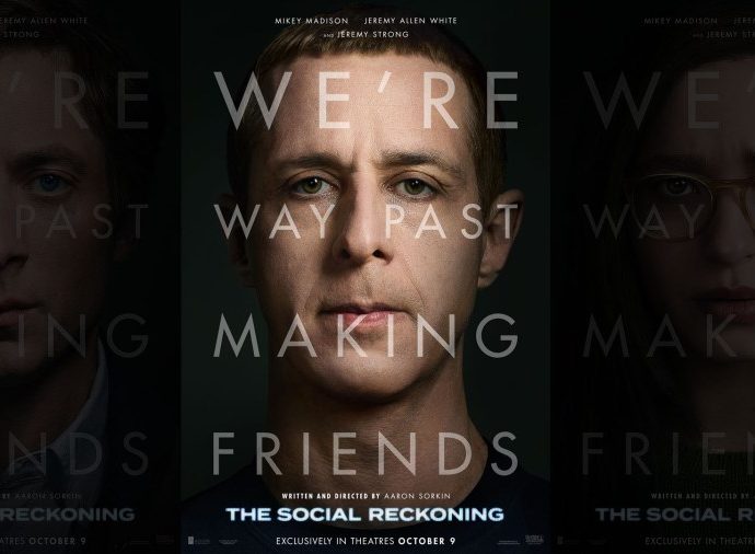 ‘social-reckoning’-trailer-spotlights-leaks-behind-meta-scrutiny