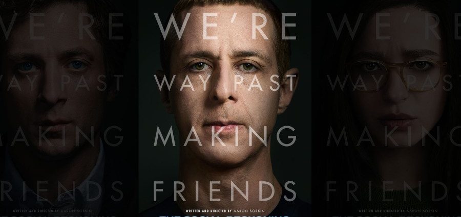 ‘social-reckoning’-trailer-spotlights-leaks-behind-meta-scrutiny