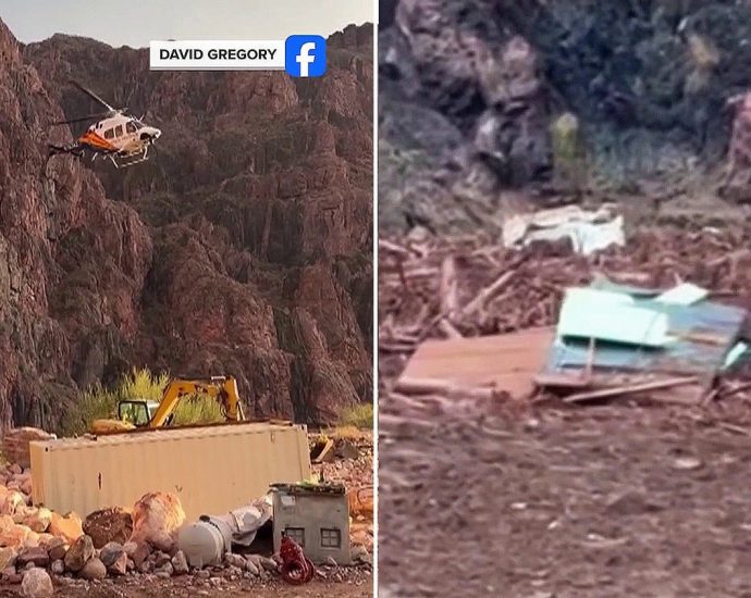 grand-canyon-flash-floods-leave-1-dead,-15-potentially-missing