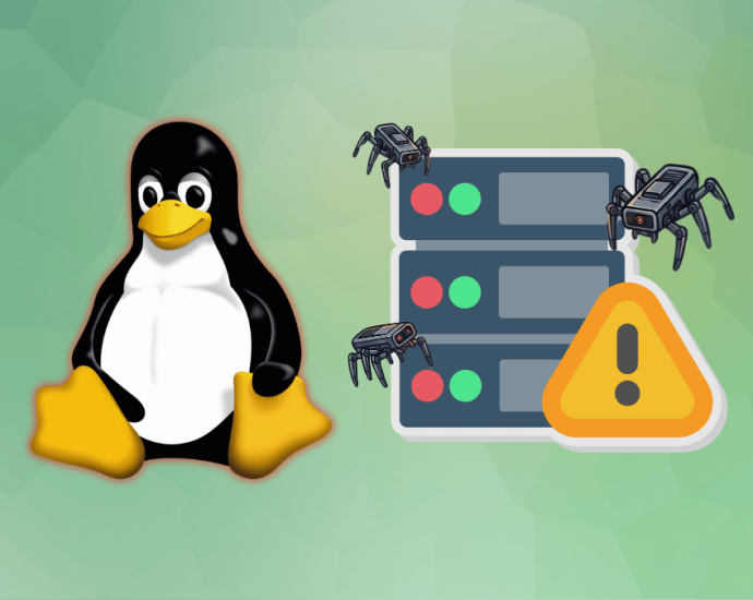 ai-crawlers-are-bleeding-the-linux-kernel-repo’s-compute-power