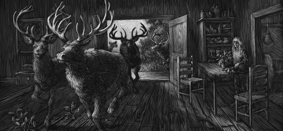 why-i-talk-to-animals