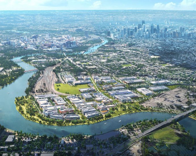 will-a-data-center-join-the-philadelphia-bellwether-district’s-mix-of-manufacturers-and-warehouses?