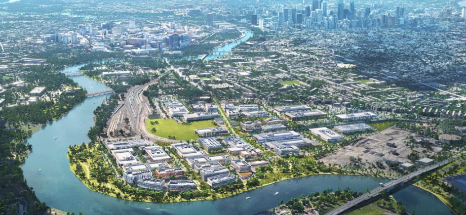 will-a-data-center-join-the-philadelphia-bellwether-district’s-mix-of-manufacturers-and-warehouses?