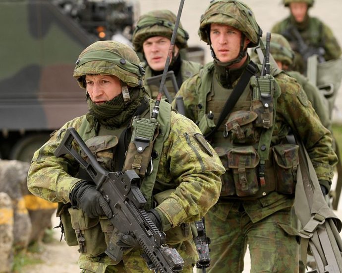 russia’s-shadow-war-on-europe-is-widening—nato-still-sees-no-attack-coming