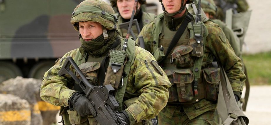 russia’s-shadow-war-on-europe-is-widening—nato-still-sees-no-attack-coming