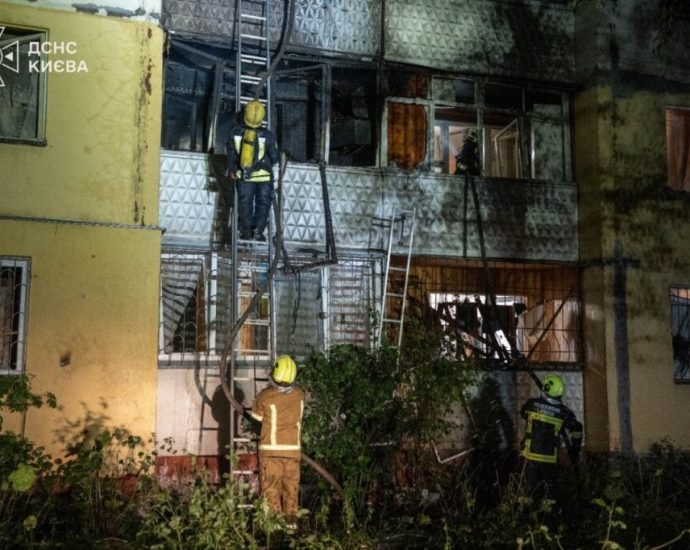 four-days-of-russian-attacks-keep-kyiv-under-near-constant-fire.-ukraine-is-struggling-to-defend-its-skies