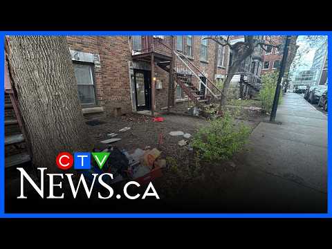 montreal-trash-collection-goes-biweekly-in-4-boroughs