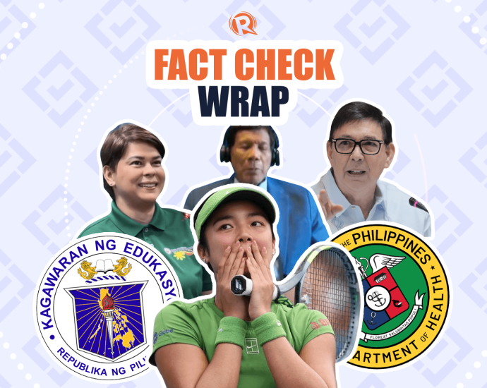 fact-check-wrap:-fake-quotes-and-false-claims-this-august