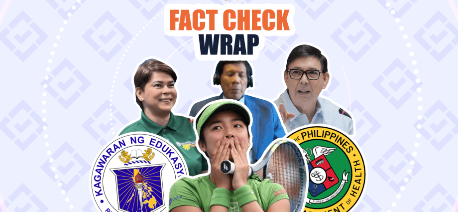 fact-check-wrap:-fake-quotes-and-false-claims-this-august