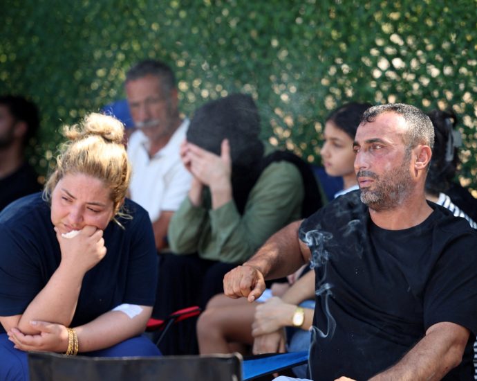 rescuers-search-for-18-missing-after-boat-capsizes-off-northern-cyprus