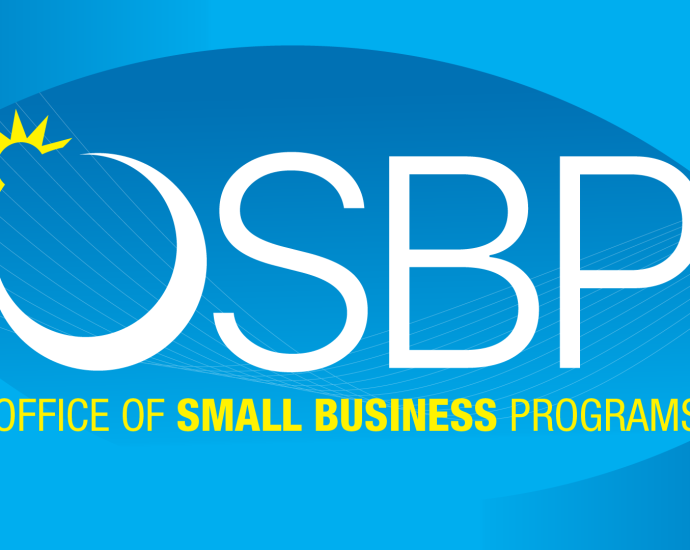 nasa-small-business-subcontracting-program-–-bae-systems