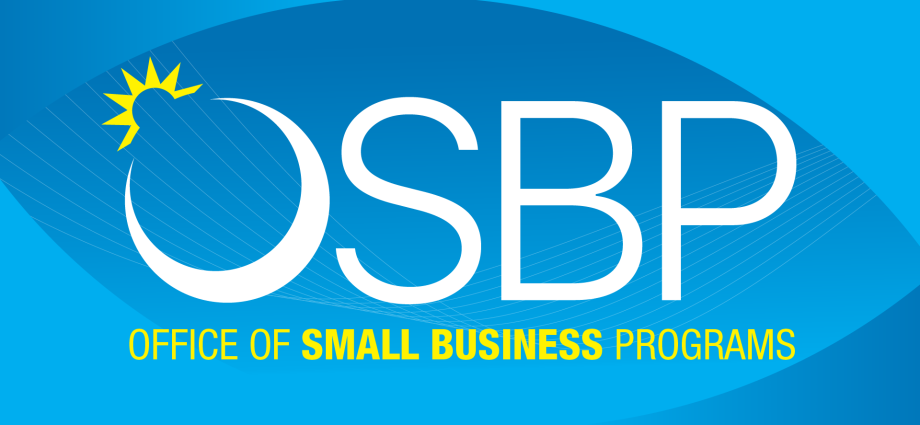 nasa-small-business-subcontracting-program-–-bae-systems