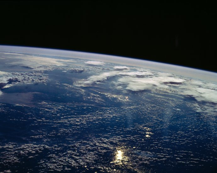 nasa-small-business-subcontracting-program