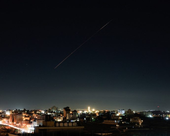 greece-signs-$3.5bn-air-defence-deal-with-israel