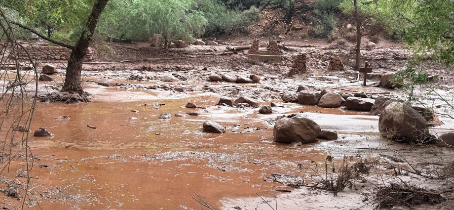 at-least-two-dead-after-catastrophic-grand-canyon-flooding