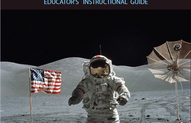 space-math-at-nasa:-exploring-the-lunar-surface