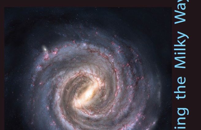 space-math-at-nasa:-exploring-the-milky-way