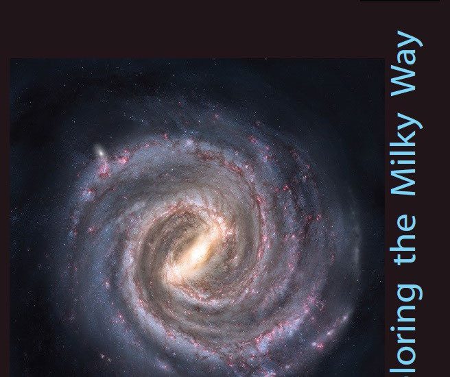 space-math-at-nasa:-exploring-the-milky-way