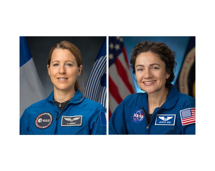 expedition-75-is-go-for-tuesday’s-navigation-and-science-maintenance-spacewalk