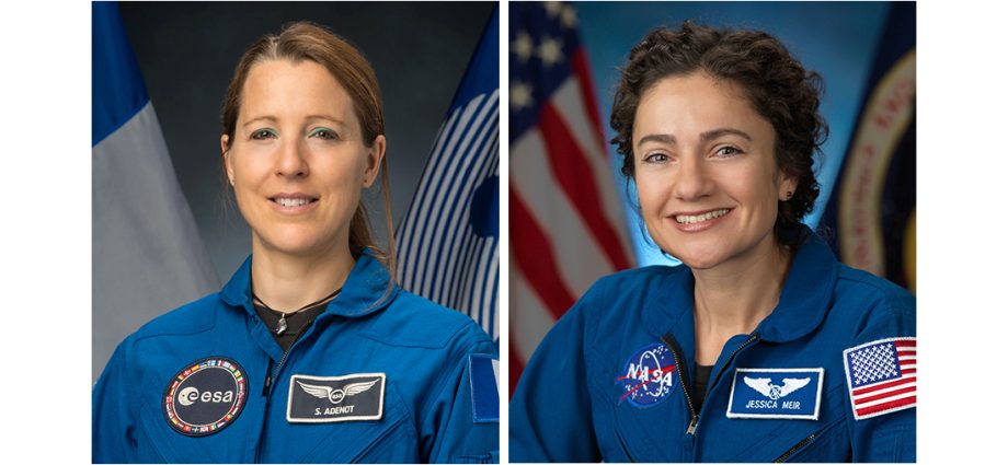 expedition-75-is-go-for-tuesday’s-navigation-and-science-maintenance-spacewalk