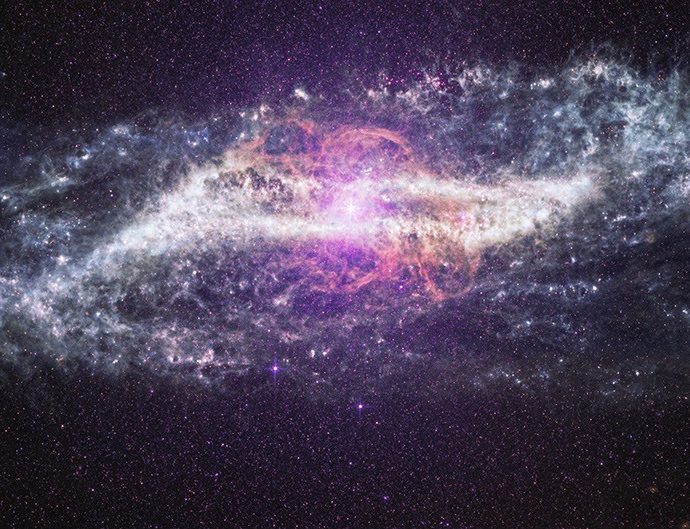 amendment-70:-new-opportunity:-d.4-theoretical-and-computational-astrophysics-networks