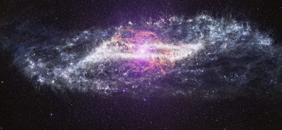 amendment-70:-new-opportunity:-d.4-theoretical-and-computational-astrophysics-networks