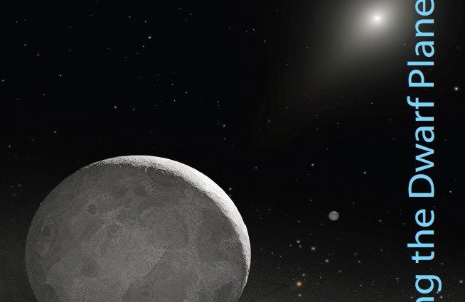 space-math-at-nasa:-exploring-the-dwarf-planets