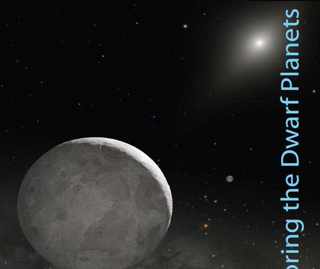 space-math-at-nasa:-exploring-the-dwarf-planets