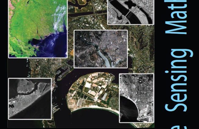 space-math-at-nasa:-remote-sensing-math