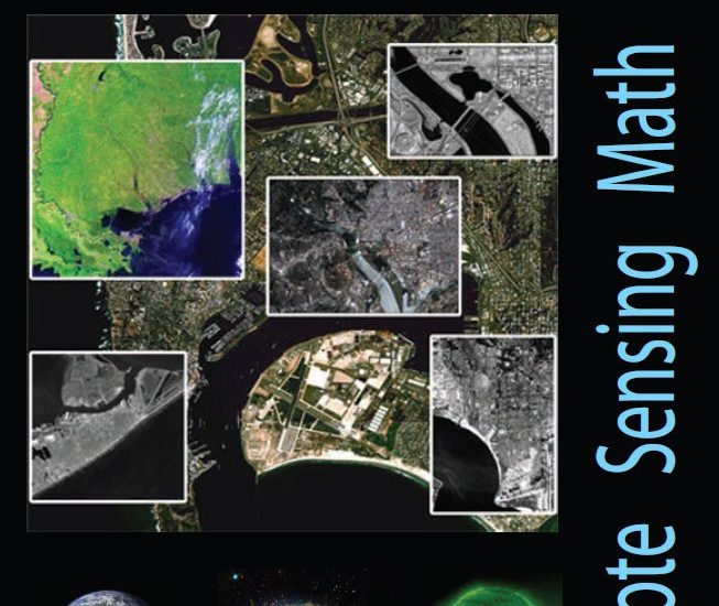 space-math-at-nasa:-remote-sensing-math