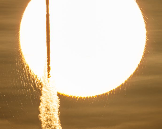 nasa’s-nancy-grace-roman-space-telescope-launches