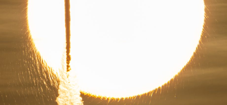 nasa’s-nancy-grace-roman-space-telescope-launches