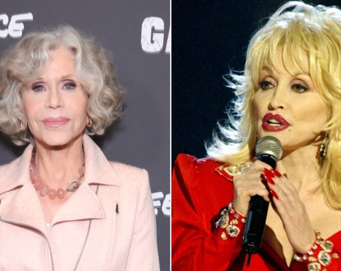 jane-fonda-exclusive:-dolly-parton,-a-feminist,-wrote-the-anthem-for-working-women-with-“9-to-5”