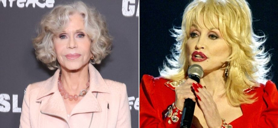 jane-fonda-exclusive:-dolly-parton,-a-feminist,-wrote-the-anthem-for-working-women-with-“9-to-5”