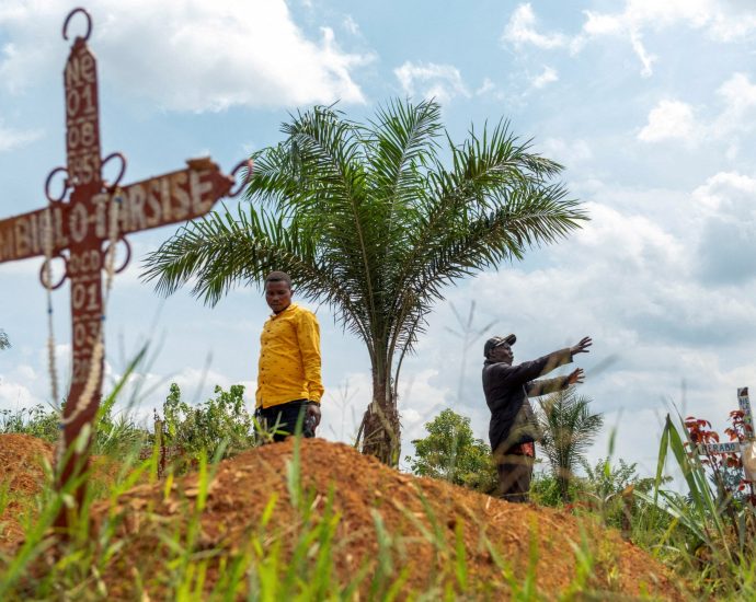 over-6,000-ebola-cases-confirmed-in-drc-as-death-toll-nears-3,000