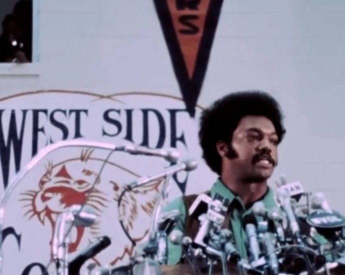 “we’re-not-going-back”:-ron-daniels-on-the-legacy-of-1972-gary-convention-&-1963-march-on-washington