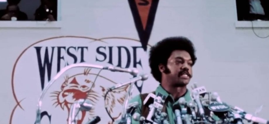 “we’re-not-going-back”:-ron-daniels-on-the-legacy-of-1972-gary-convention-&-1963-march-on-washington