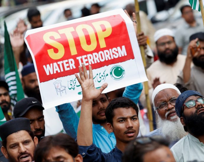 india-rejects-hague-court-order-to-restore-indus-waters-pact-with-pakistan