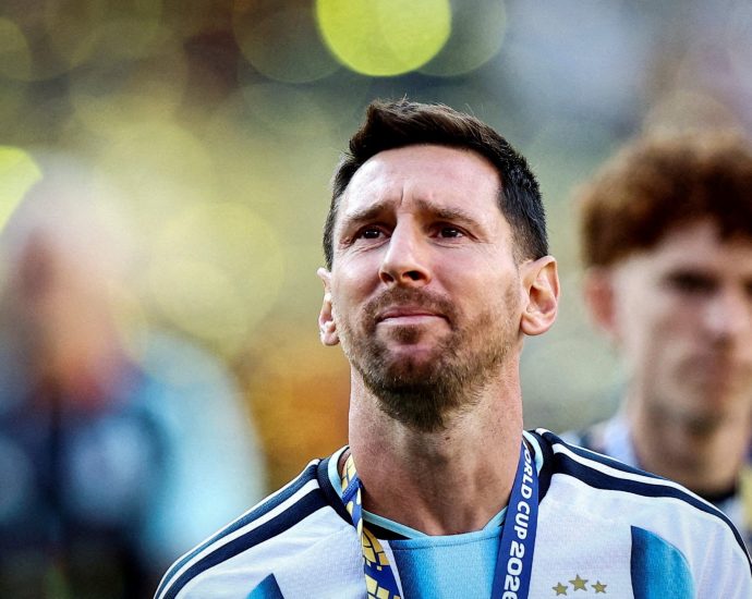 argentina-legend-lionel-messi-retires-from-international-football