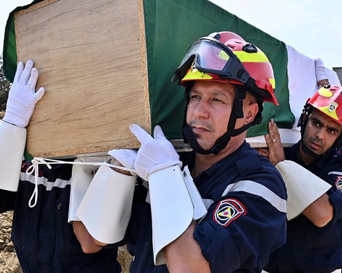 algerian-president-seeks-to-impose-death-penalty-on-arsonists